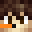 my mc skin, face