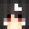 celes' mc skin, face