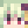 kariz's mc skin, face