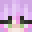 pebble's mc skin, face