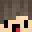 saut skin, face