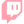 twitch