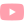 main youtube